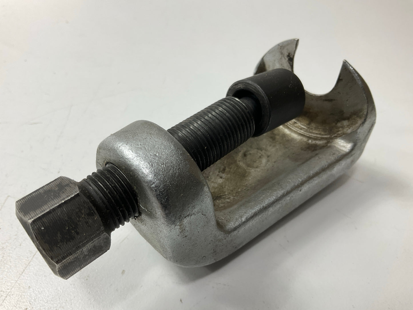 USED #37 - OEM Tools 27175 Damage Free Tie Rod End Remover Removal Tool