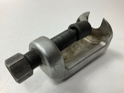 USED #37 - OEM Tools 27175 Damage Free Tie Rod End Remover Removal Tool