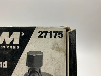 USED #37 - OEM Tools 27175 Damage Free Tie Rod End Remover Removal Tool