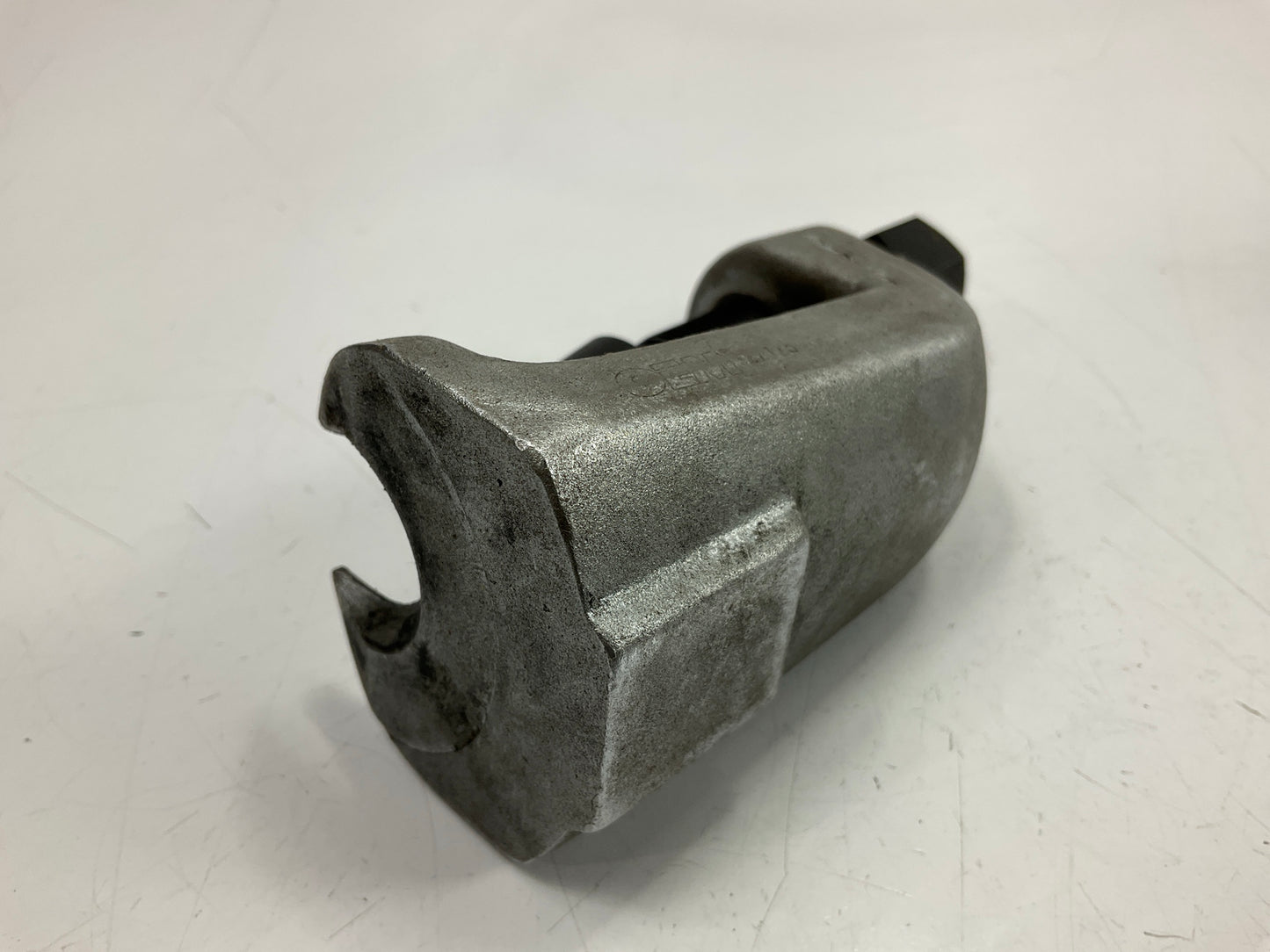 USED #38 - OEM Tools 27175 Damage Free Tie Rod End Remover Removal Tool