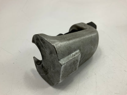USED #38 - OEM Tools 27175 Damage Free Tie Rod End Remover Removal Tool