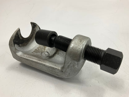 USED #38 - OEM Tools 27175 Damage Free Tie Rod End Remover Removal Tool