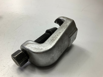 USED #39 - OEM Tools 27175 Damage Free Tie Rod End Remover Removal Tool