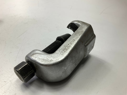 USED #39 - OEM Tools 27175 Damage Free Tie Rod End Remover Removal Tool