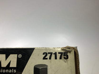 USED #39 - OEM Tools 27175 Damage Free Tie Rod End Remover Removal Tool