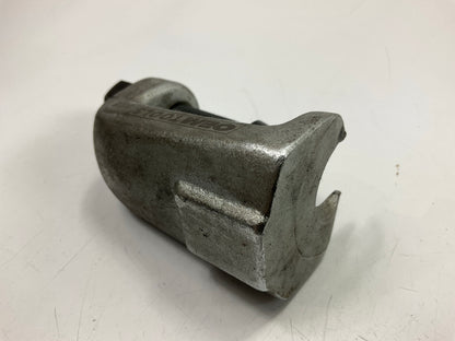 USED #41 - OEM Tools 27175 Damage Free Tie Rod End Remover Removal Tool