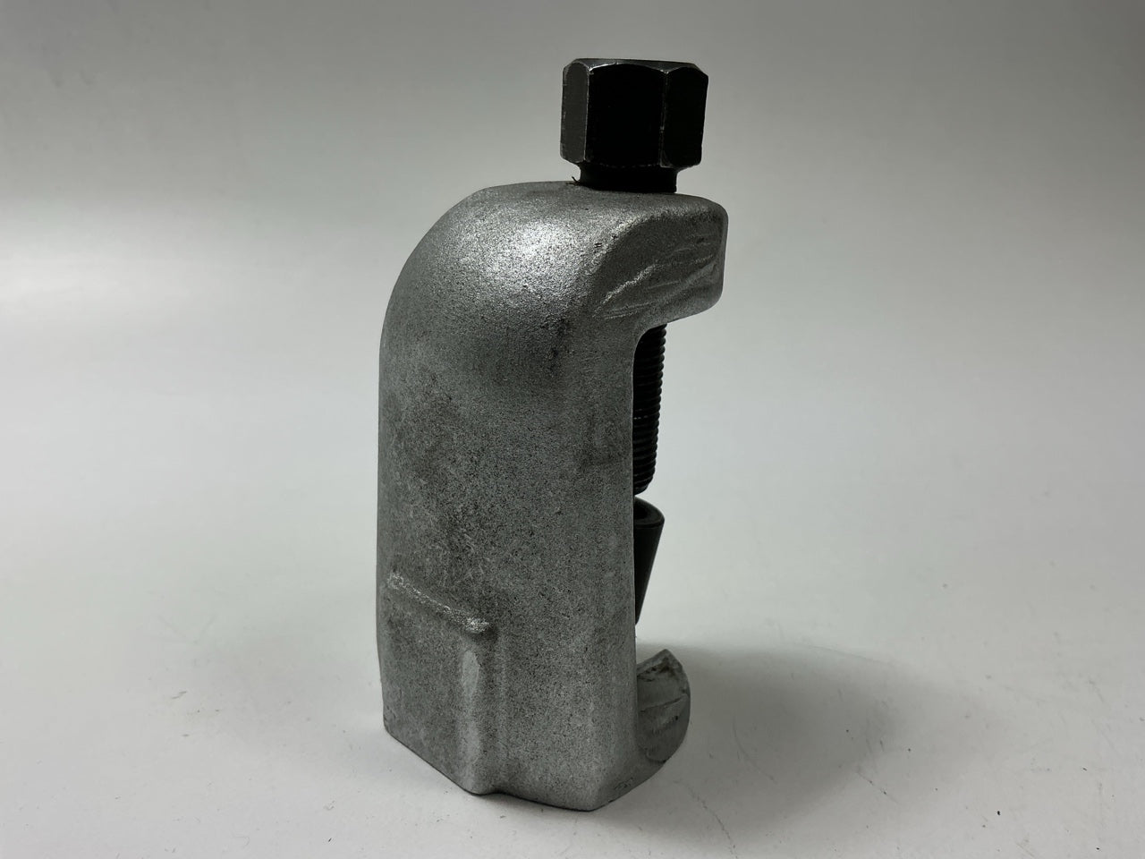 USED #42 - OEM Tools 27175 Damage Free Tie Rod End Remover Removal Tool