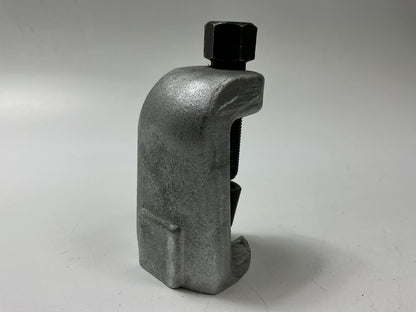 USED #42 - OEM Tools 27175 Damage Free Tie Rod End Remover Removal Tool