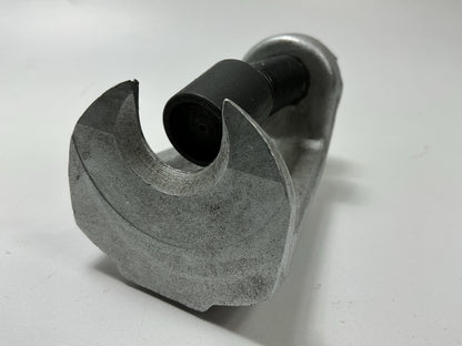 USED #42 - OEM Tools 27175 Damage Free Tie Rod End Remover Removal Tool