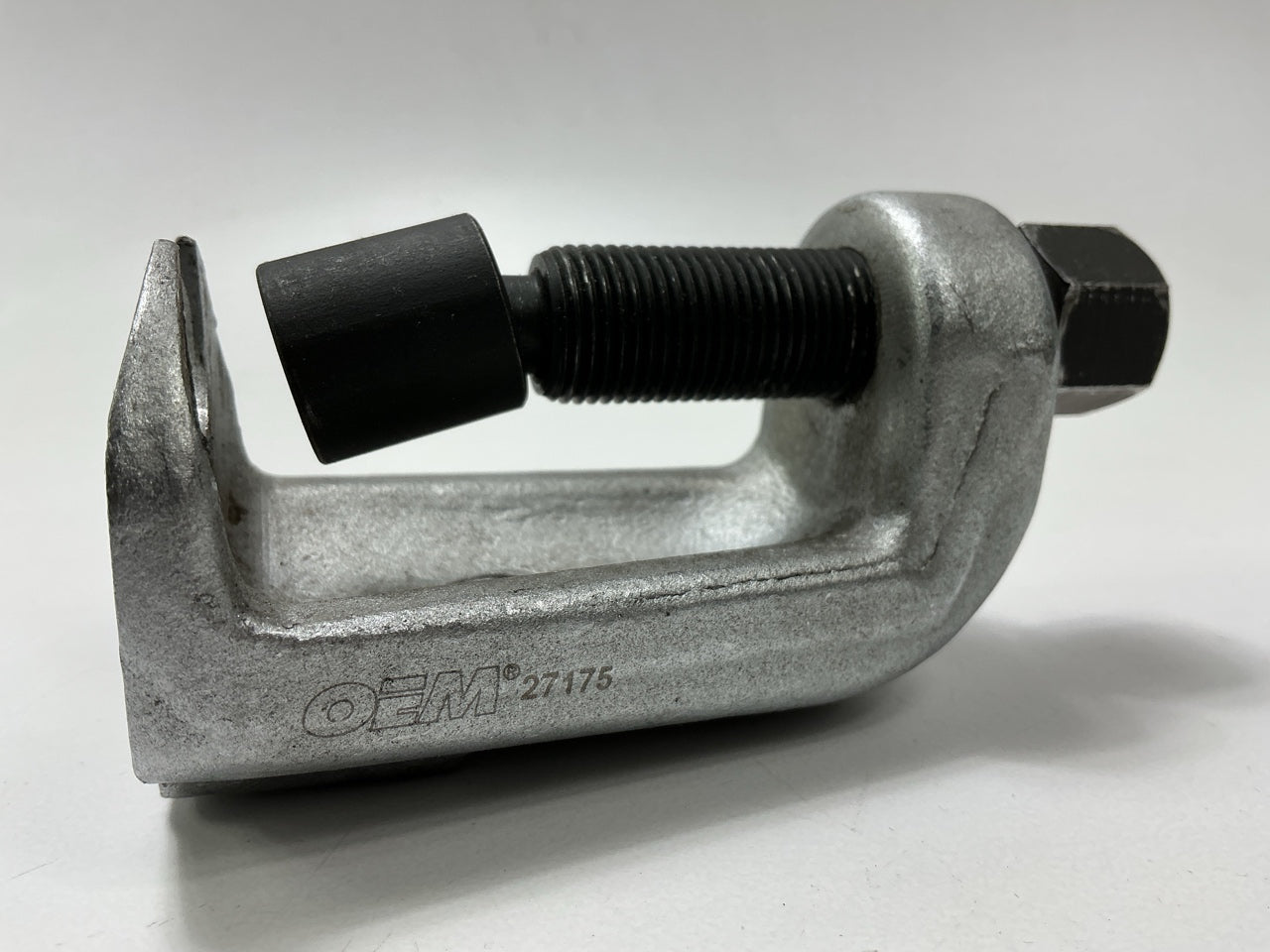 USED #42 - OEM Tools 27175 Damage Free Tie Rod End Remover Removal Tool