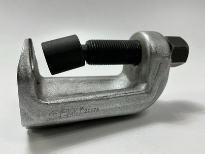 USED #42 - OEM Tools 27175 Damage Free Tie Rod End Remover Removal Tool