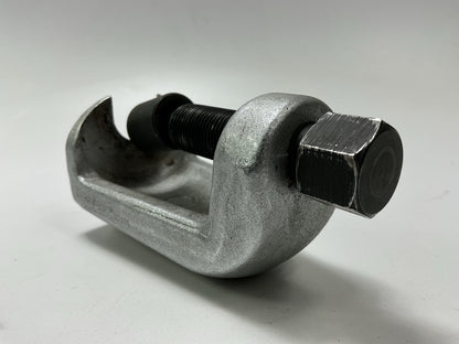 USED #42 - OEM Tools 27175 Damage Free Tie Rod End Remover Removal Tool