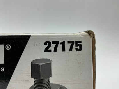 USED #42 - OEM Tools 27175 Damage Free Tie Rod End Remover Removal Tool
