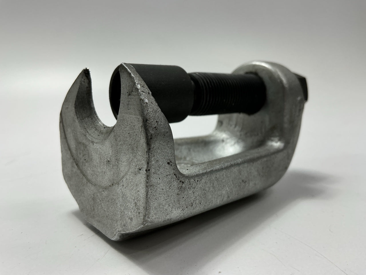 USED #43 - OEM Tools 27175 Damage Free Tie Rod End Remover Removal Tool