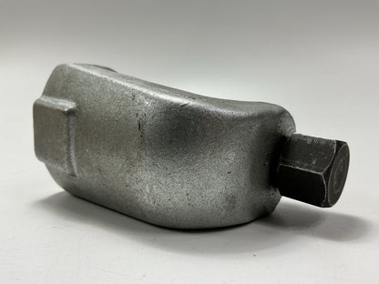 USED #43 - OEM Tools 27175 Damage Free Tie Rod End Remover Removal Tool