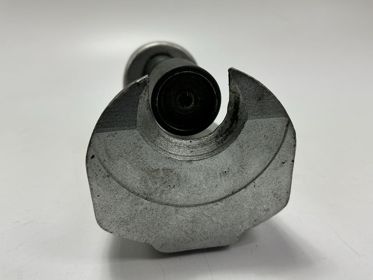 USED #43 - OEM Tools 27175 Damage Free Tie Rod End Remover Removal Tool