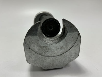 USED #43 - OEM Tools 27175 Damage Free Tie Rod End Remover Removal Tool