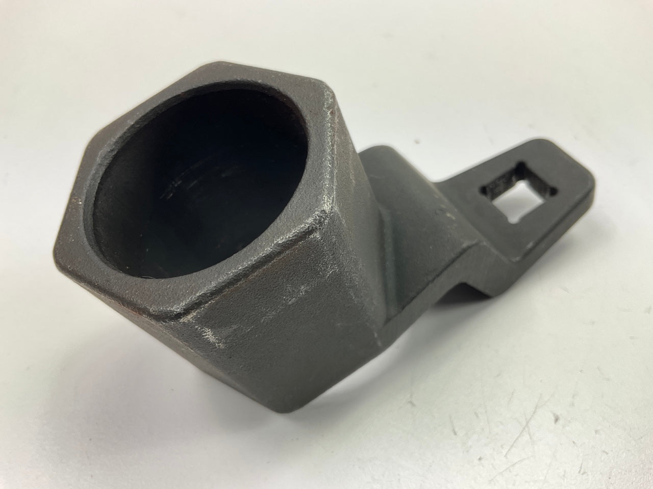 USED #10 - OEM Tools 27176 Crankshaft Damper Holding Tool For Honda / Acura