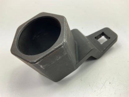USED #10 - OEM Tools 27176 Crankshaft Damper Holding Tool For Honda / Acura