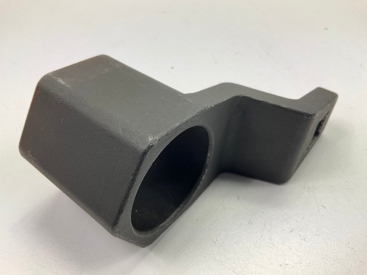 USED #10 - OEM Tools 27176 Crankshaft Damper Holding Tool For Honda / Acura