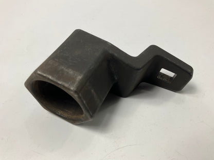 USED #12 - OEM Tools 27176 Crankshaft Damper Holding Tool For Honda / Acura
