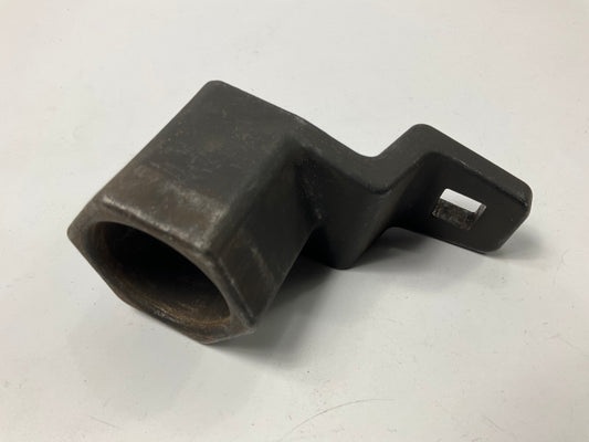 USED #12 - OEM Tools 27176 Crankshaft Damper Holding Tool For Honda / Acura