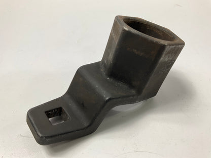 USED #12 - OEM Tools 27176 Crankshaft Damper Holding Tool For Honda / Acura