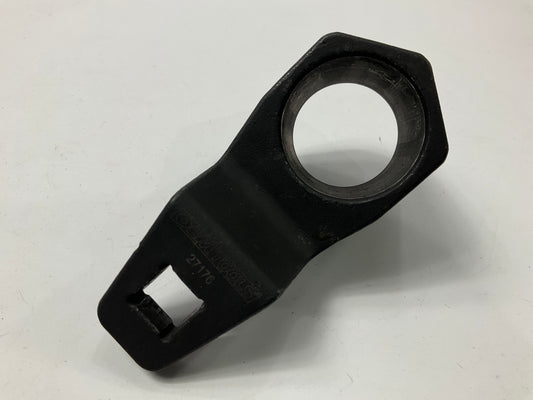 USED #13 - OEM Tools 27176 Crankshaft Damper Holding Tool For Honda / Acura