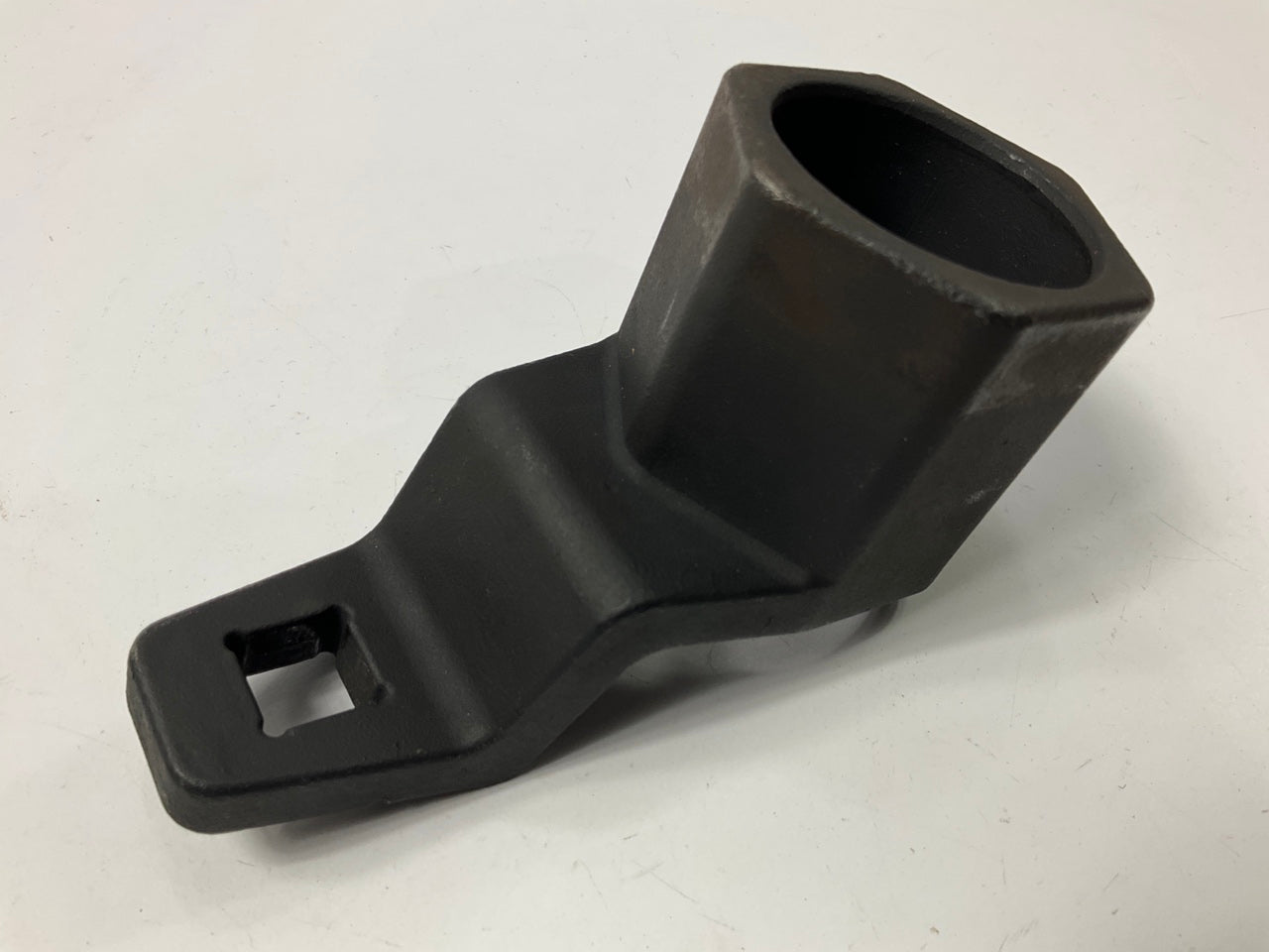 USED #13 - OEM Tools 27176 Crankshaft Damper Holding Tool For Honda / Acura
