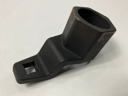 USED #13 - OEM Tools 27176 Crankshaft Damper Holding Tool For Honda / Acura