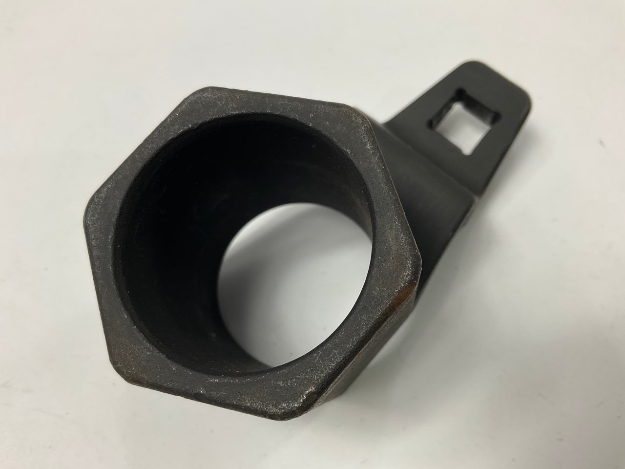 USED #13 - OEM Tools 27176 Crankshaft Damper Holding Tool For Honda / Acura