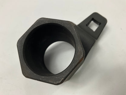 USED #13 - OEM Tools 27176 Crankshaft Damper Holding Tool For Honda / Acura