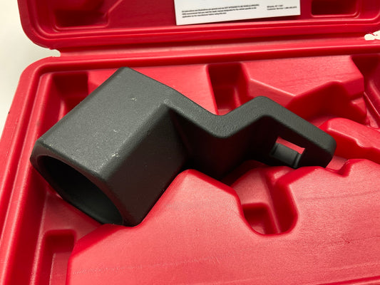 USED #14 - OEM Tools 27176 Crankshaft Damper Holding Tool For Honda / Acura