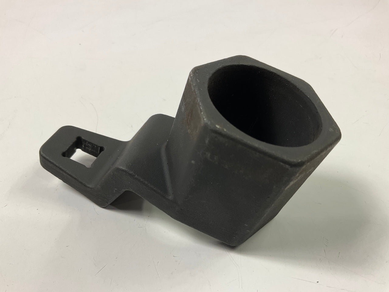 USED #15 - OEM Tools 27176 Crankshaft Damper Holding Tool For Honda / Acura