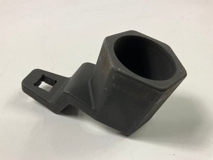 USED #15 - OEM Tools 27176 Crankshaft Damper Holding Tool For Honda / Acura