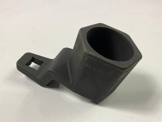 USED #15 - OEM Tools 27176 Crankshaft Damper Holding Tool For Honda / Acura