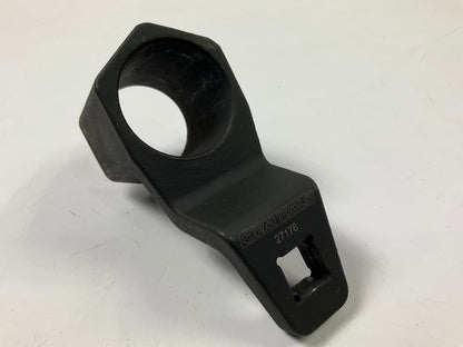 USED #15 - OEM Tools 27176 Crankshaft Damper Holding Tool For Honda / Acura