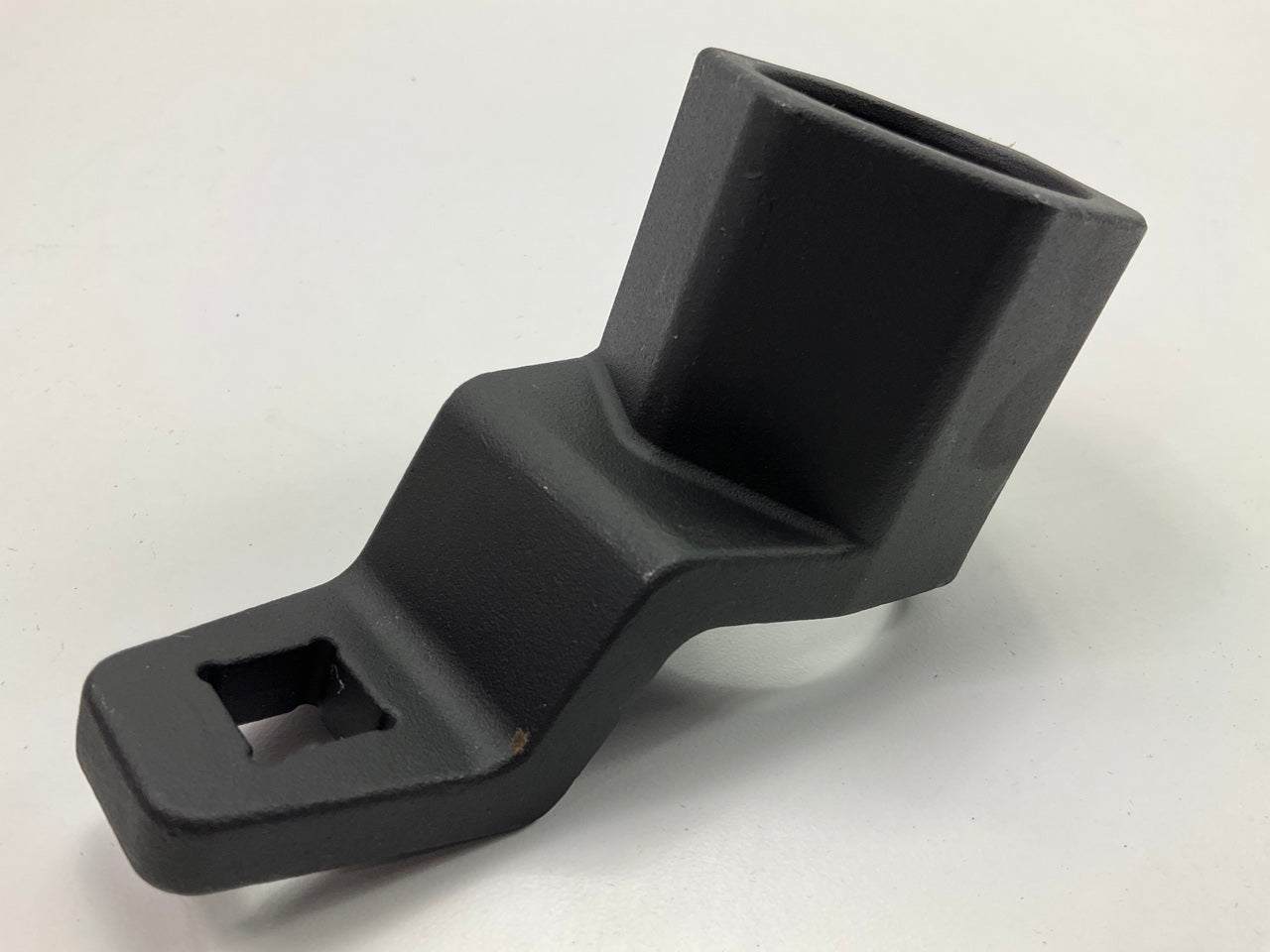 USED #16 - OEM Tools 27176 Crankshaft Damper Holding Tool For Honda / Acura