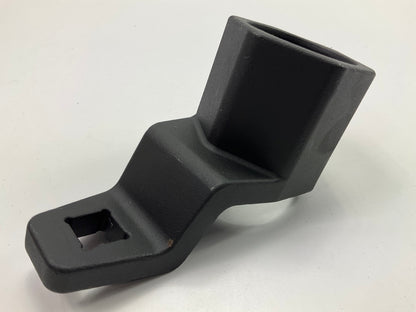 USED #16 - OEM Tools 27176 Crankshaft Damper Holding Tool For Honda / Acura