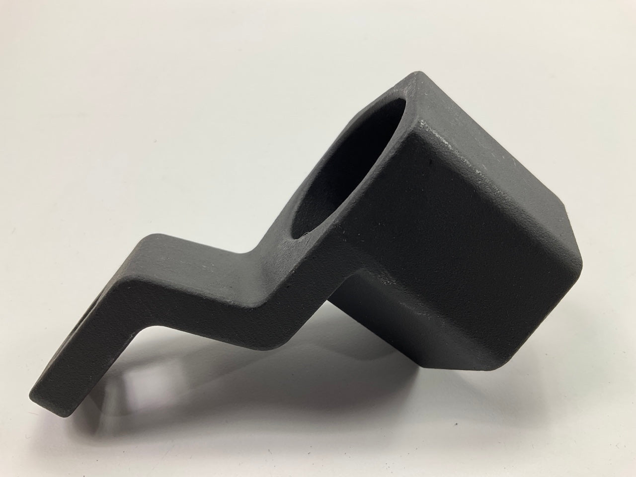 USED #16 - OEM Tools 27176 Crankshaft Damper Holding Tool For Honda / Acura