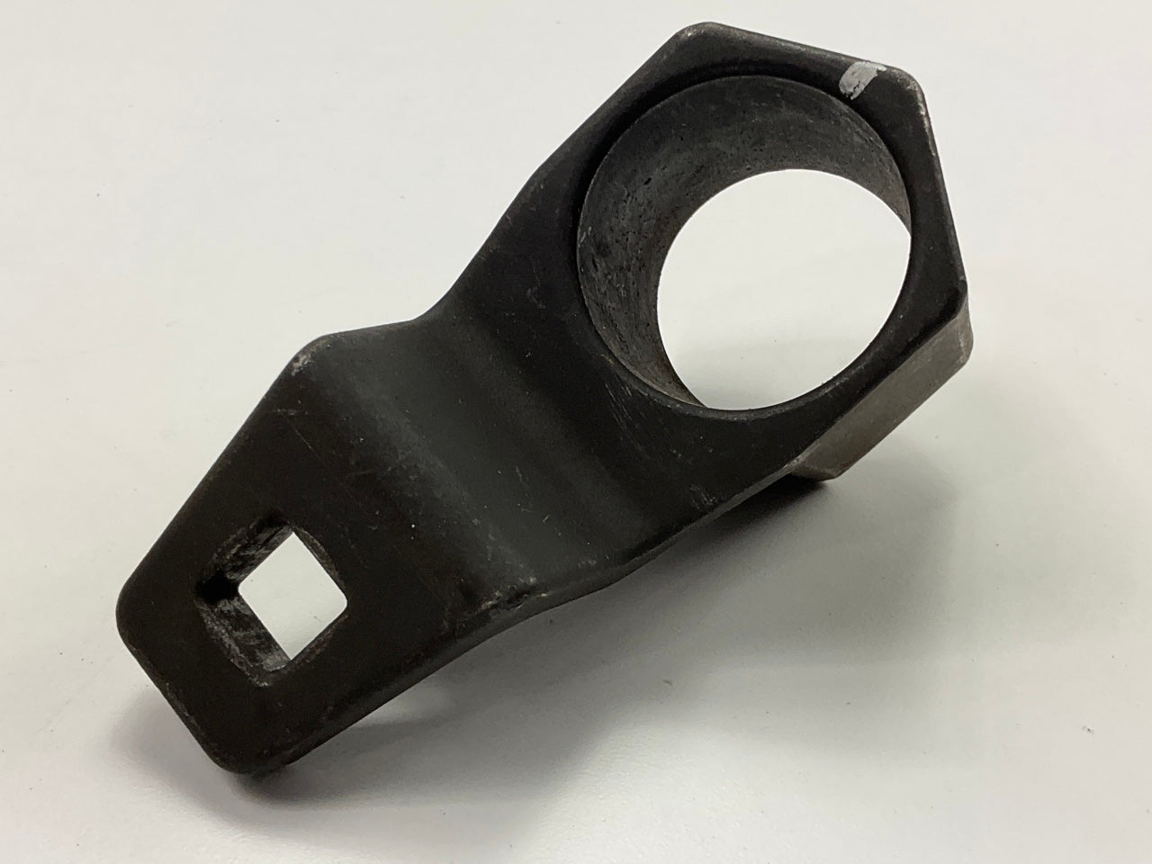 USED #17 - OEM Tools 27176 Crankshaft Damper Holding Tool For Honda / Acura