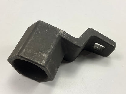 USED #17 - OEM Tools 27176 Crankshaft Damper Holding Tool For Honda / Acura