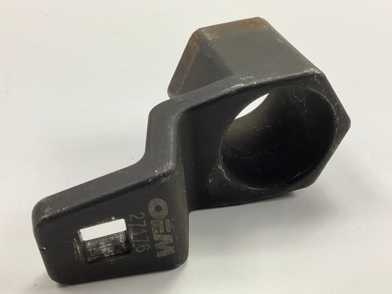 USED #18 - OEM Tools 27176 Crankshaft Damper Holding Tool For Honda / Acura