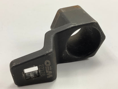 USED #18 - OEM Tools 27176 Crankshaft Damper Holding Tool For Honda / Acura
