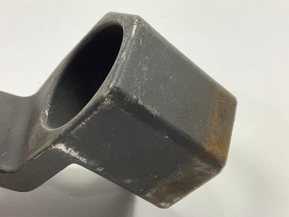 USED #18 - OEM Tools 27176 Crankshaft Damper Holding Tool For Honda / Acura
