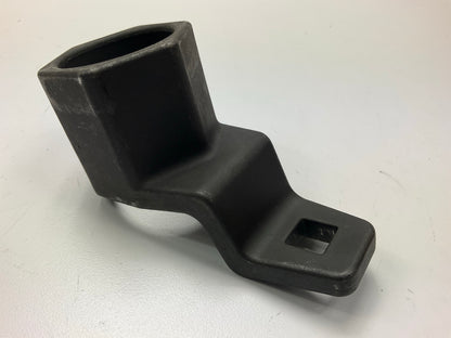 USED #21 - OEM Tools 27176 Crankshaft Damper Holding Tool For Honda / Acura