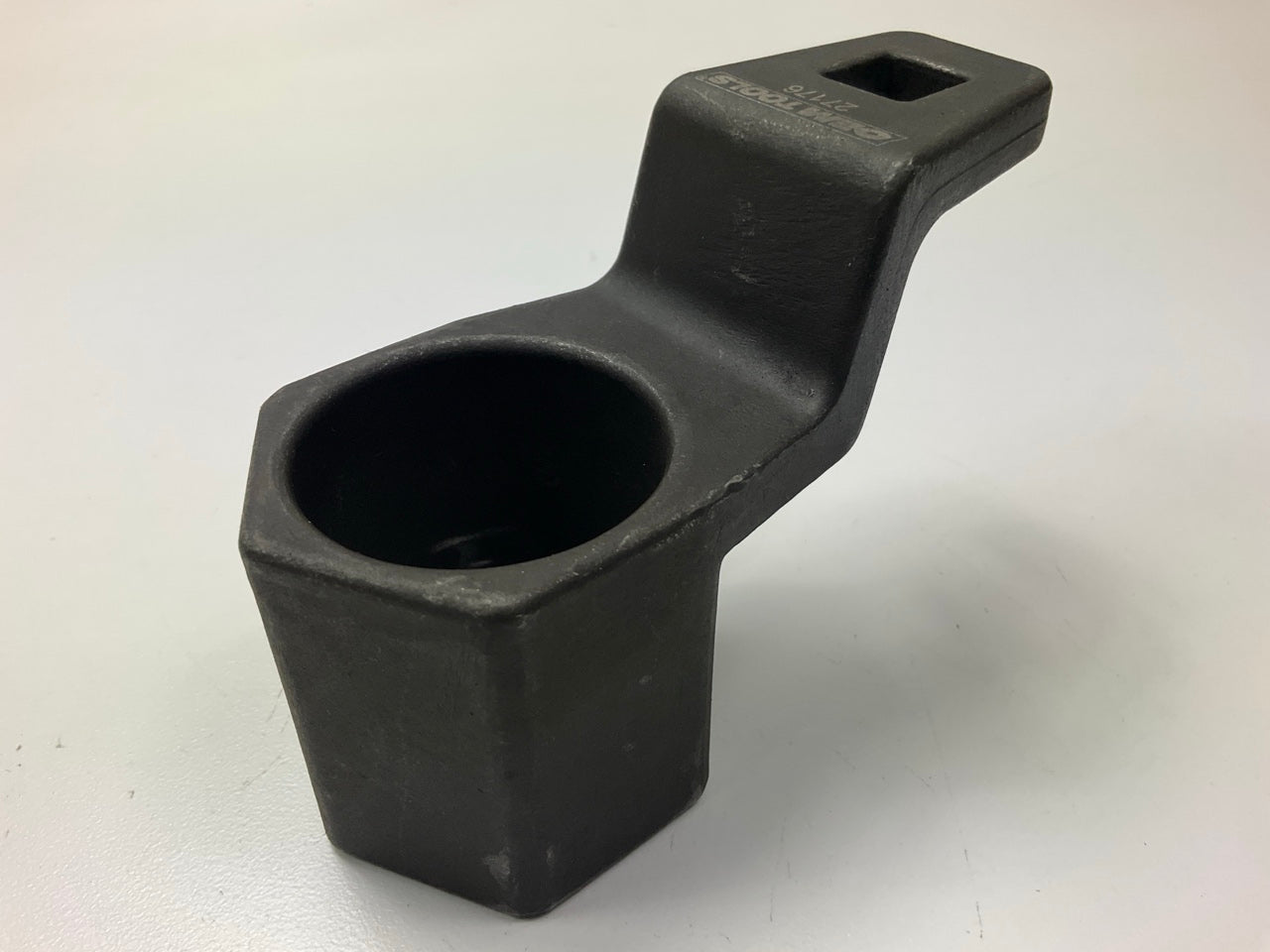 USED #21 - OEM Tools 27176 Crankshaft Damper Holding Tool For Honda / Acura