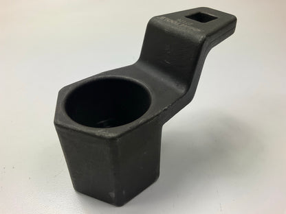 USED #21 - OEM Tools 27176 Crankshaft Damper Holding Tool For Honda / Acura