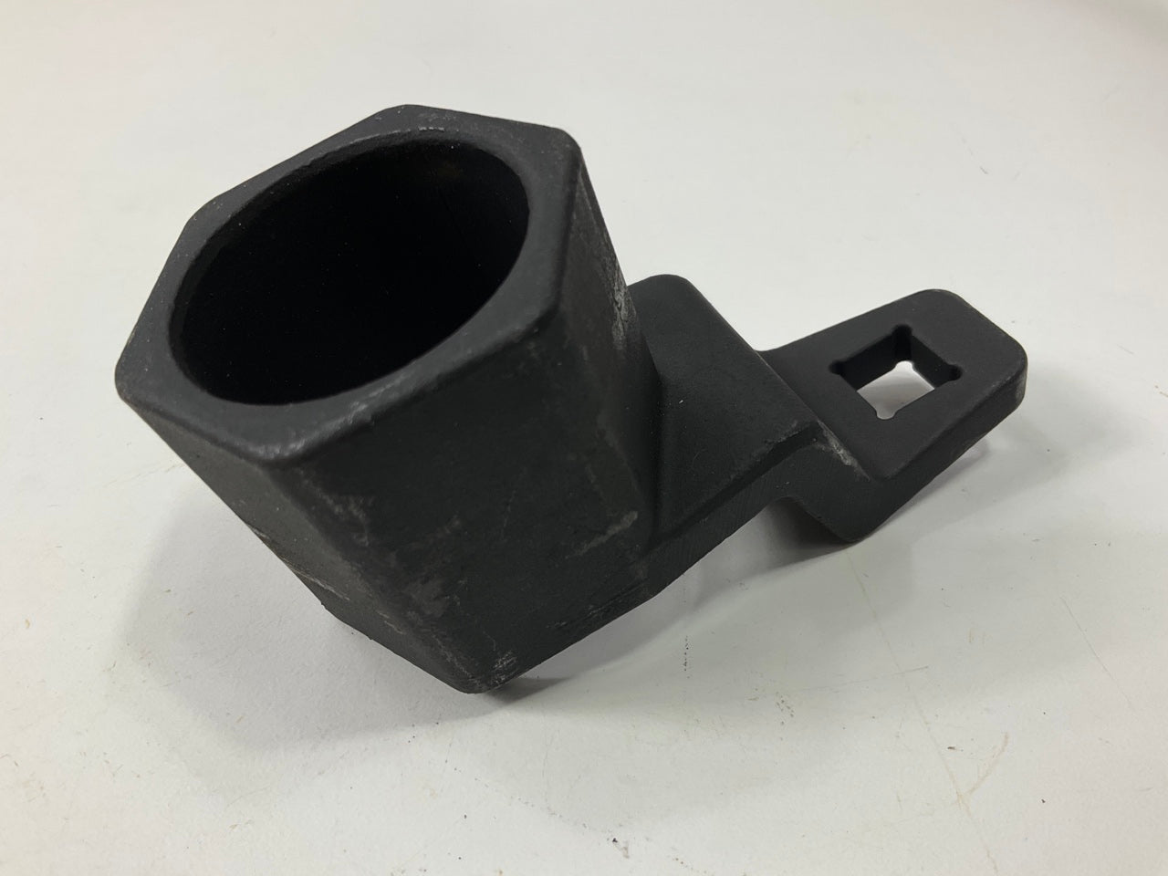 USED #22 - OEM Tools 27176 Crankshaft Damper Holding Tool For Honda / Acura