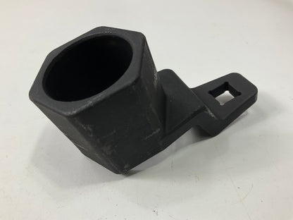 USED #22 - OEM Tools 27176 Crankshaft Damper Holding Tool For Honda / Acura
